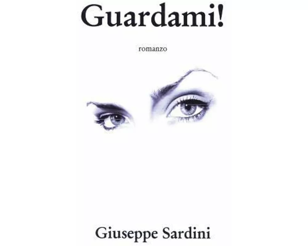 Guardami!