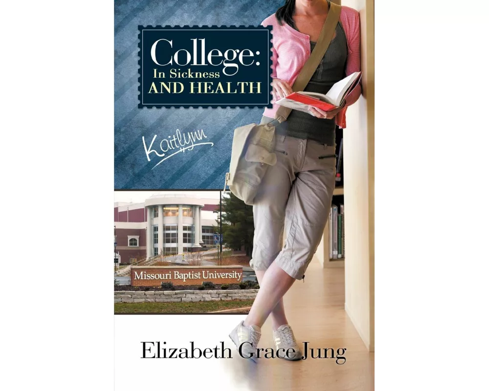 College
