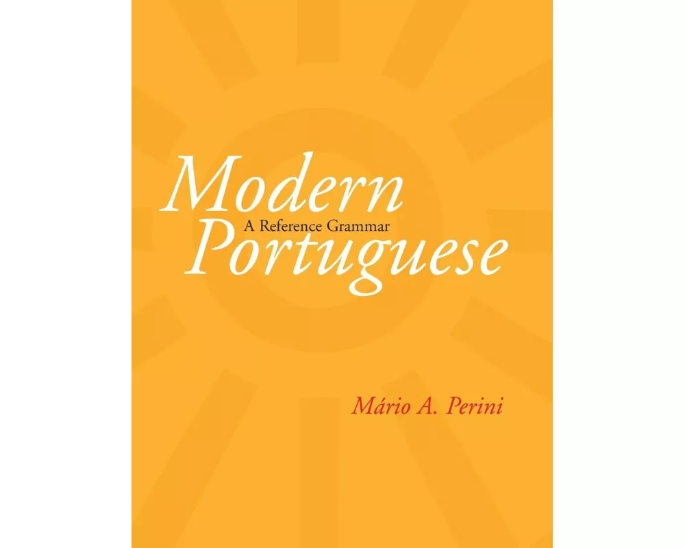 Modern Portuguese