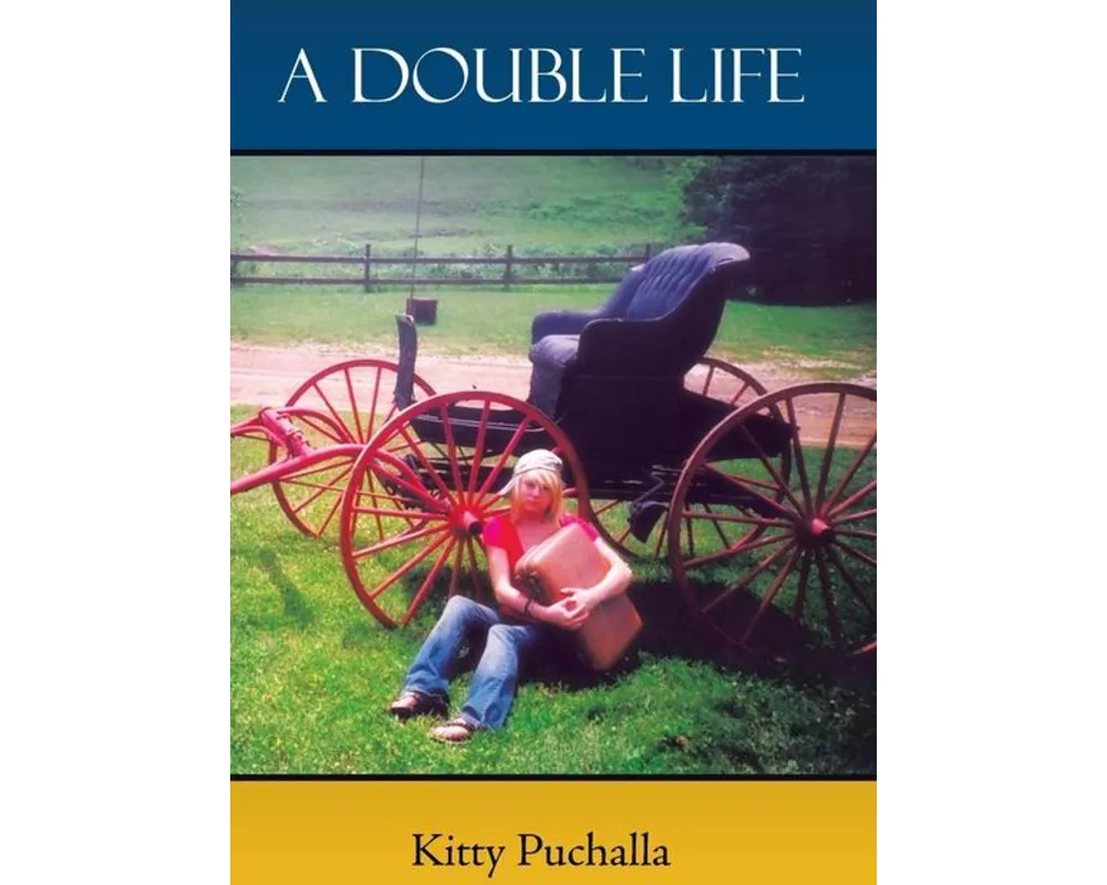 A Double Life