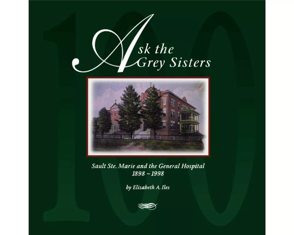 Ask the Grey Sisters