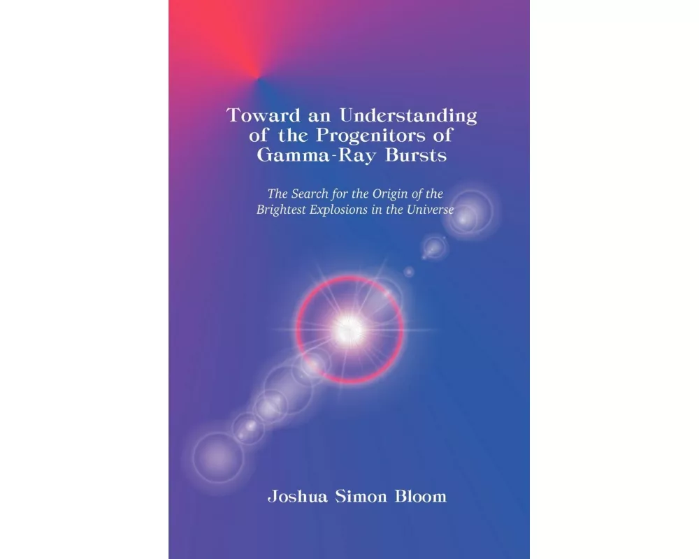 Toward an Understanding of the Progenitors of Gamma-Ray Bursts