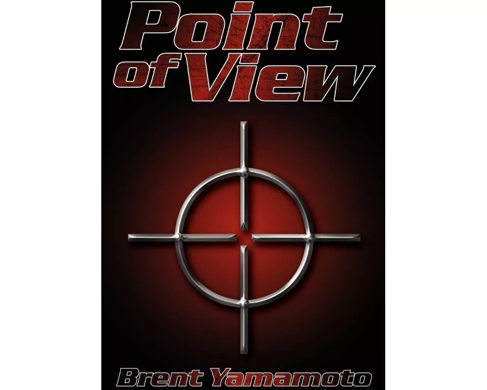 Point Of View