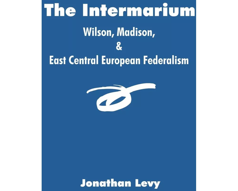 The Intermarium