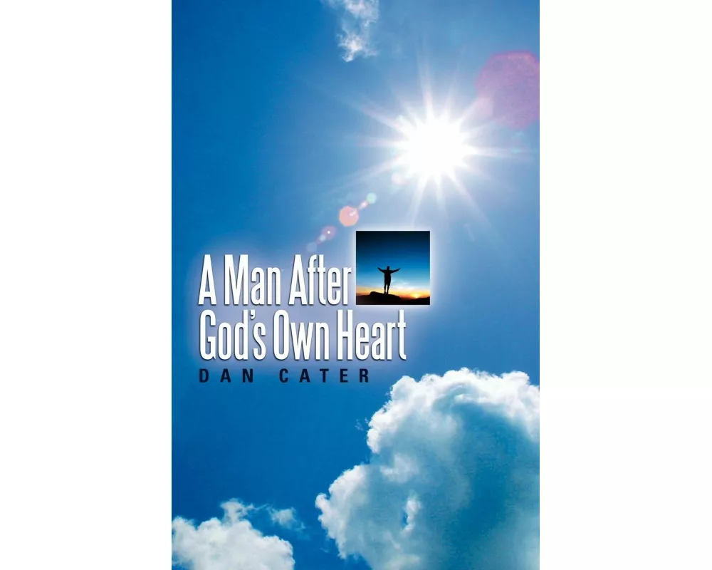 A Man After God's Own Heart