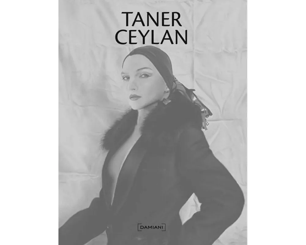 Taner Ceylan