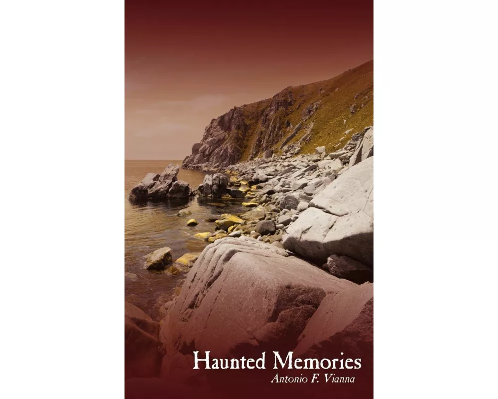 Haunted Memories