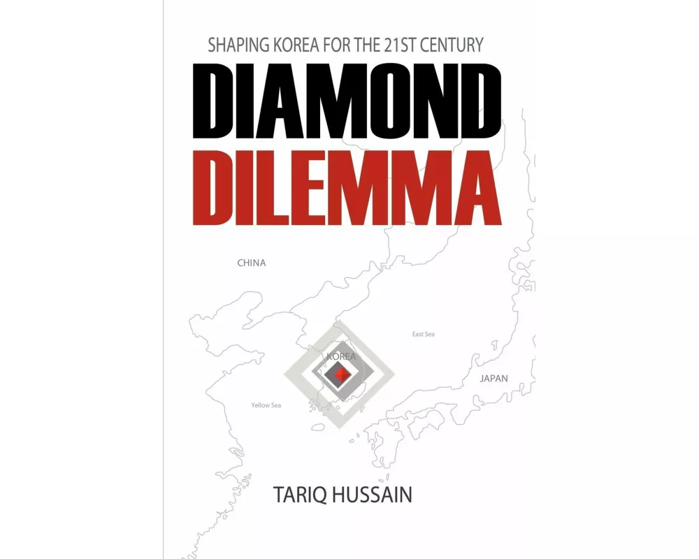 Diamond Dilemma