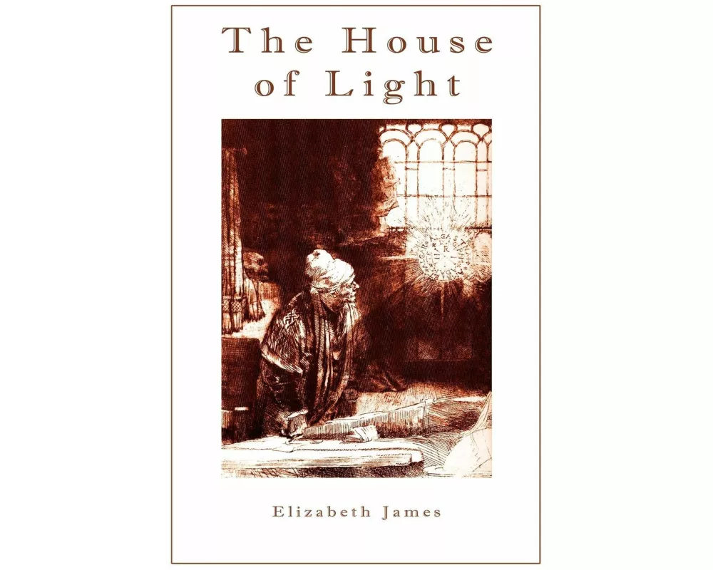 The House of Light