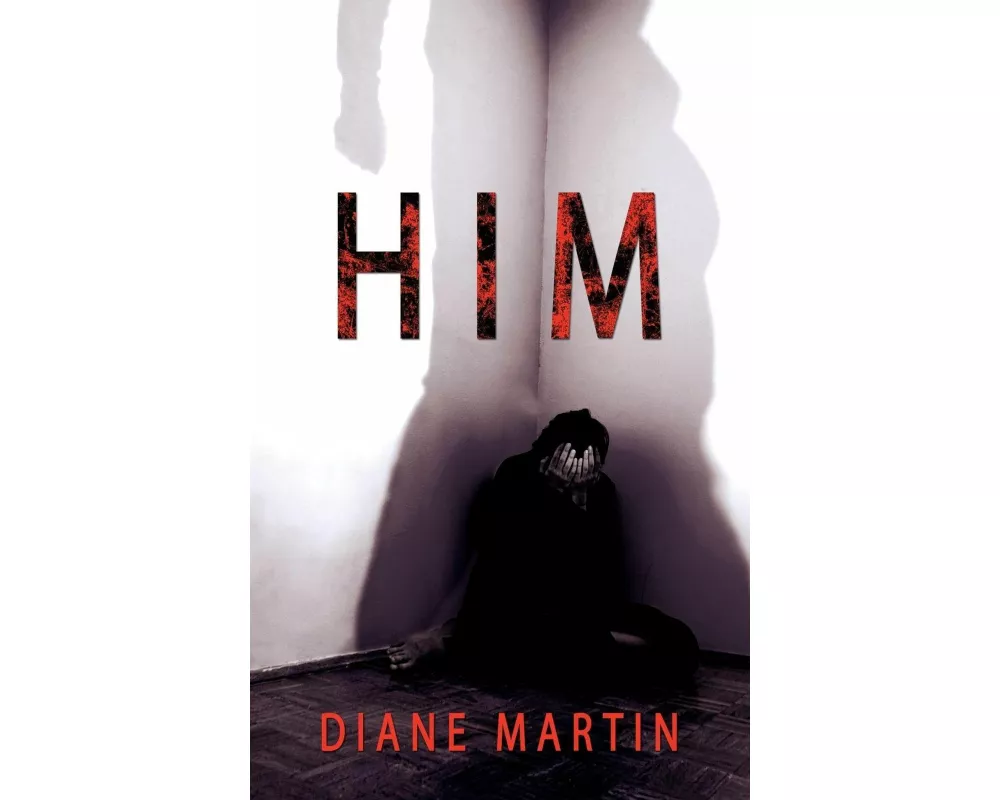 Him