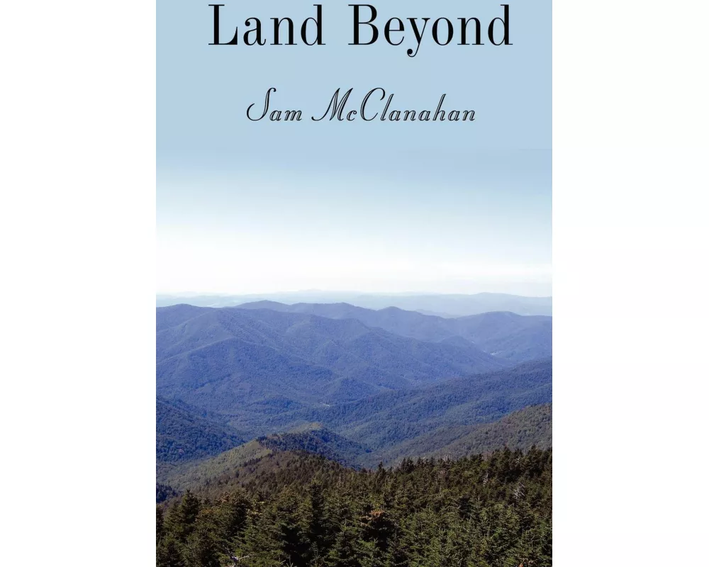 Land Beyond
