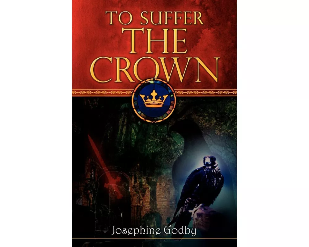 To Suffer the Crown