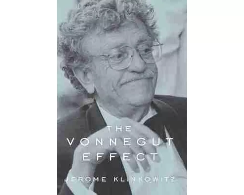 The Vonnegut Effect