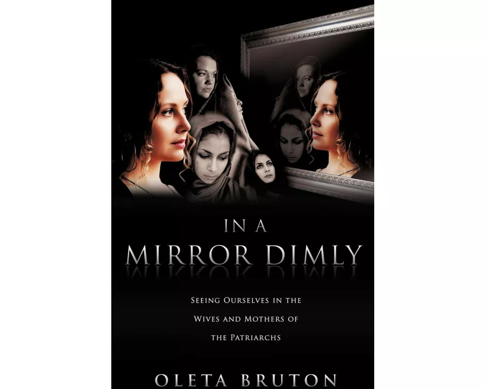 In a Mirror Dimly