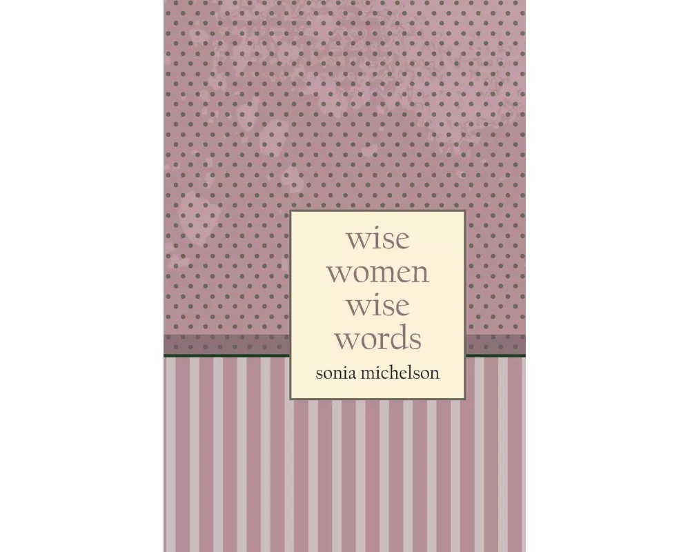 Wise Women