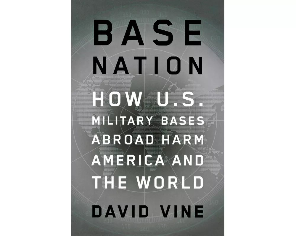 Base Nation
