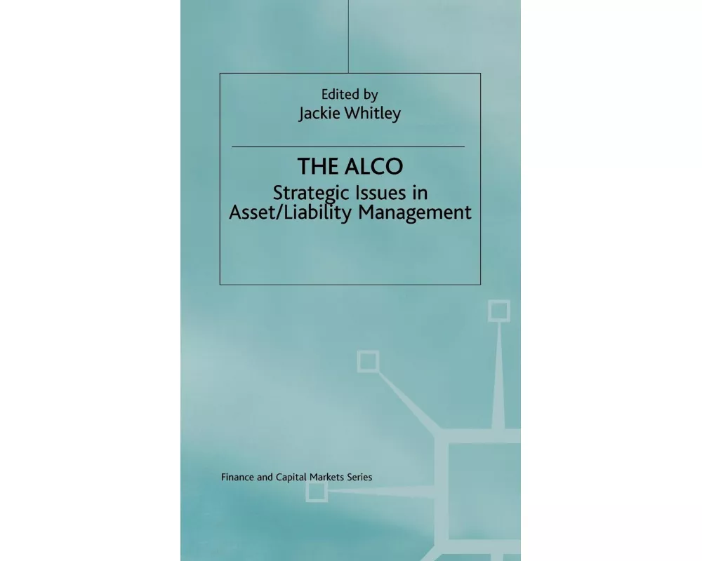 Alco
