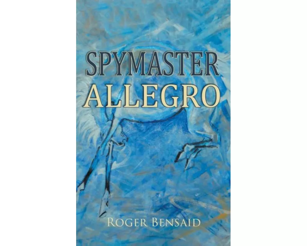 Spymaster Allegro