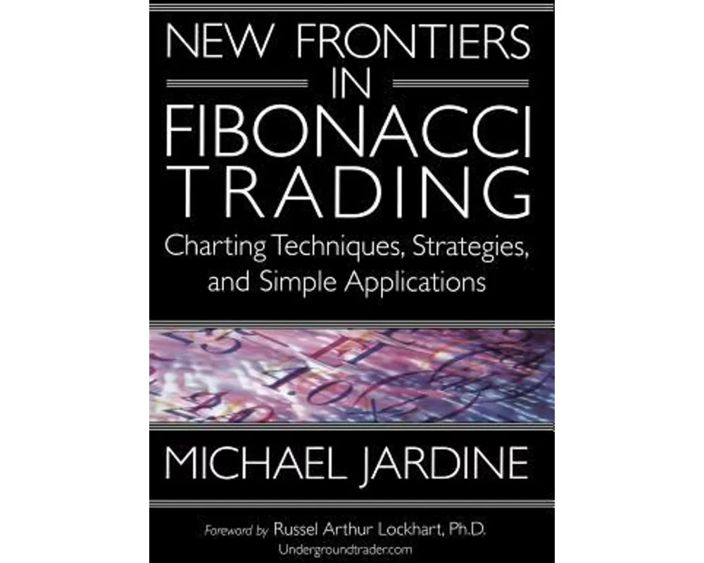 New Frontiers in Fibonacci Trading