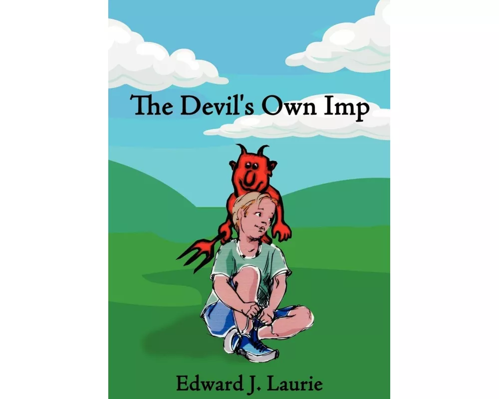 The Devil's Own Imp