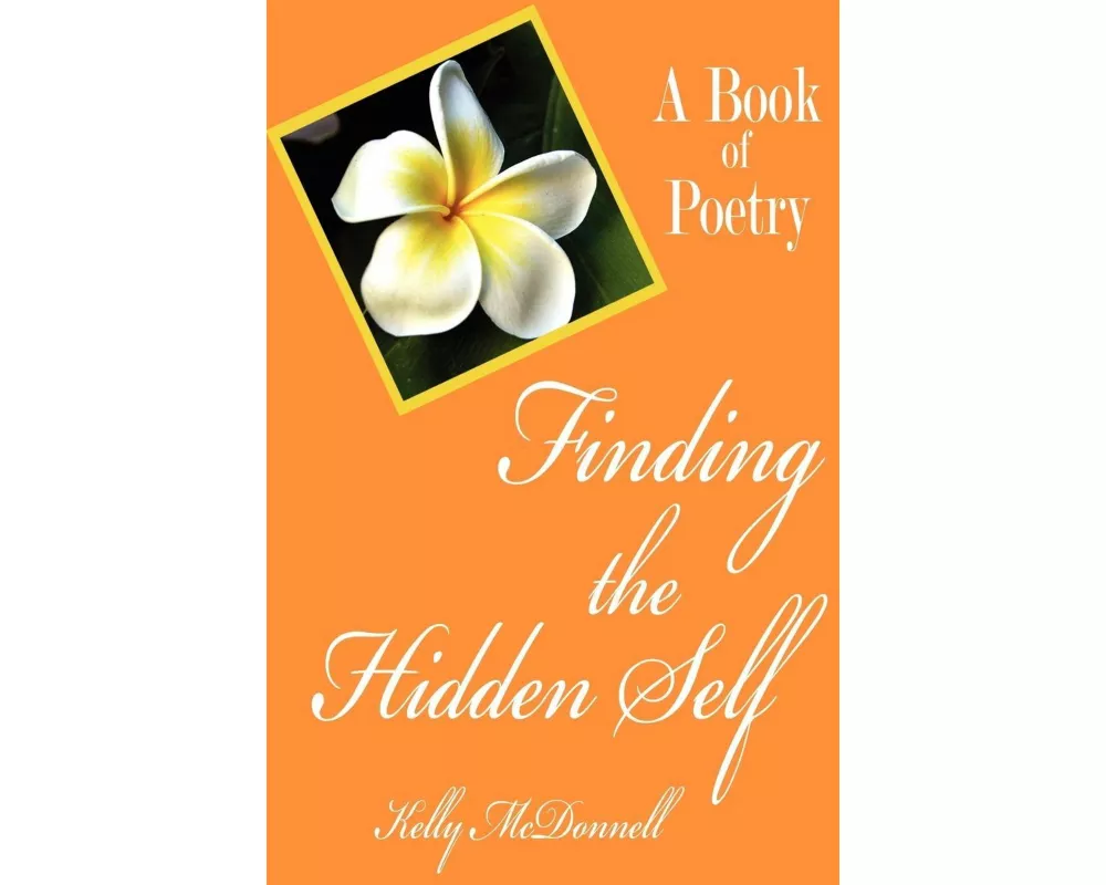 Finding the Hidden Self
