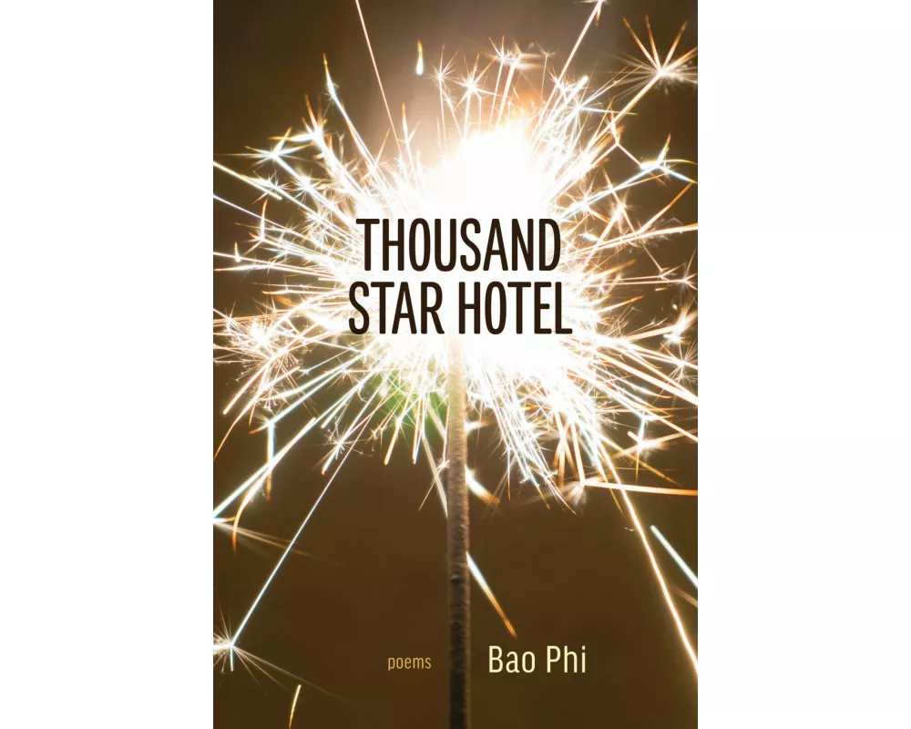 Thousand Star Hotel