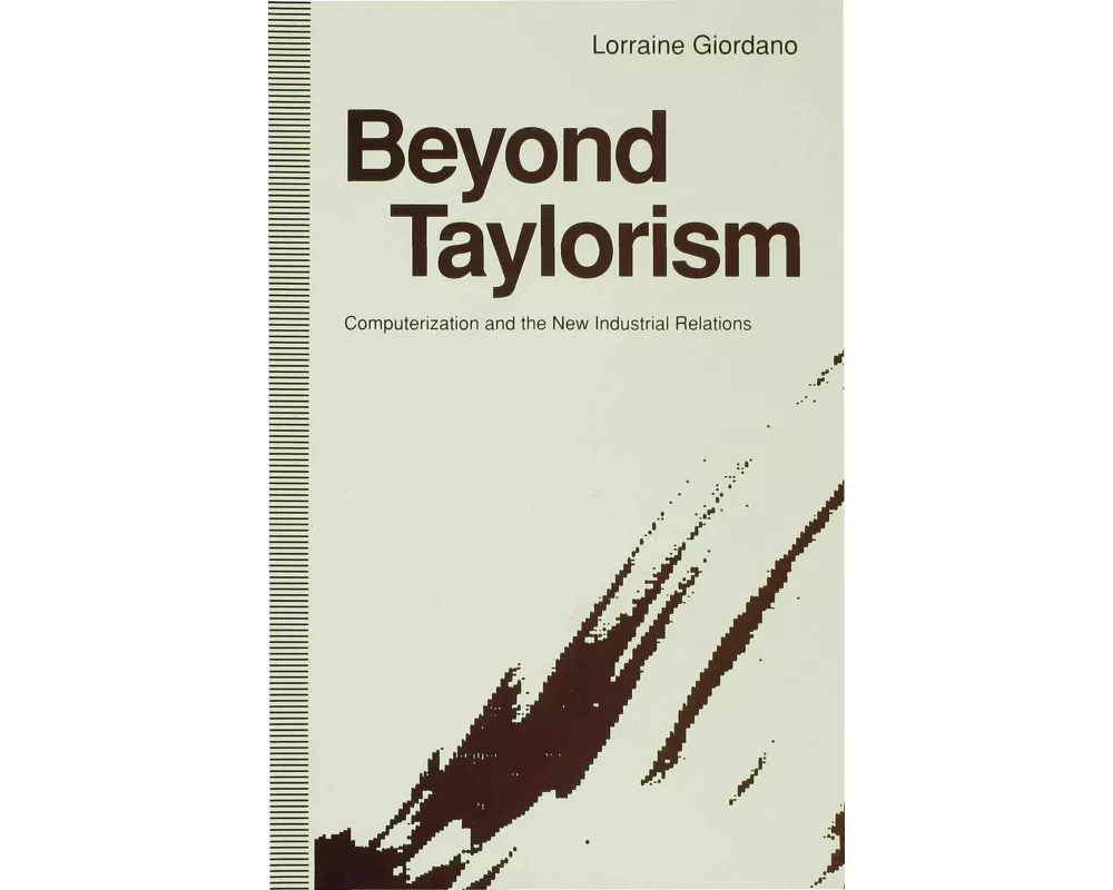Beyond Traditional Peacekeeping