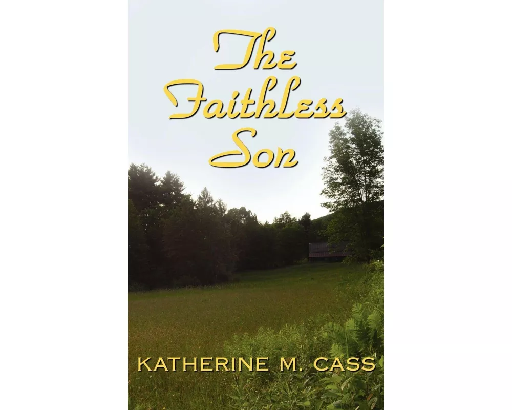 The Faithless Son