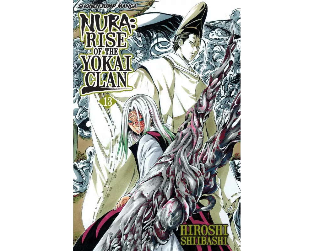 Nura