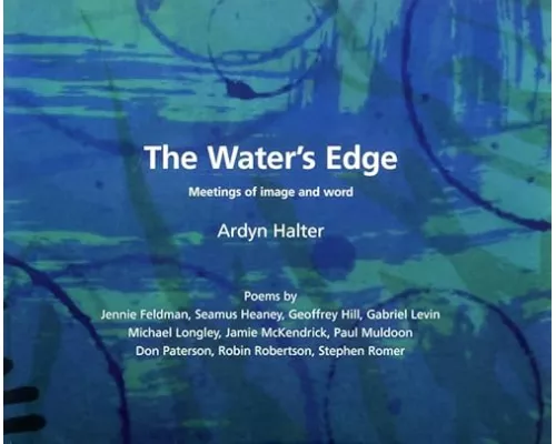 The Water's Edge