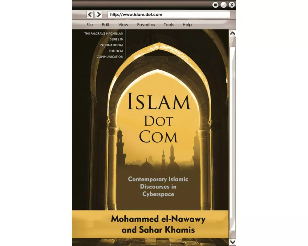 Islam Dot Com