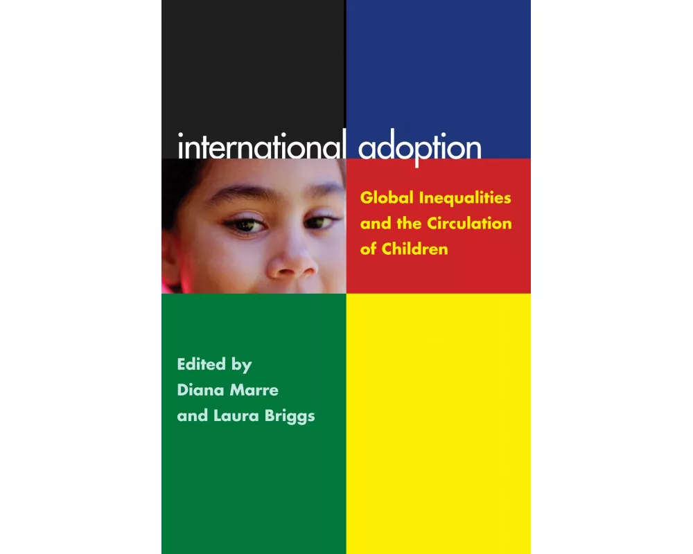 International Adoption