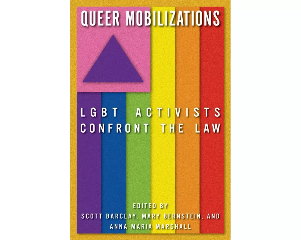 Queer Mobilizations