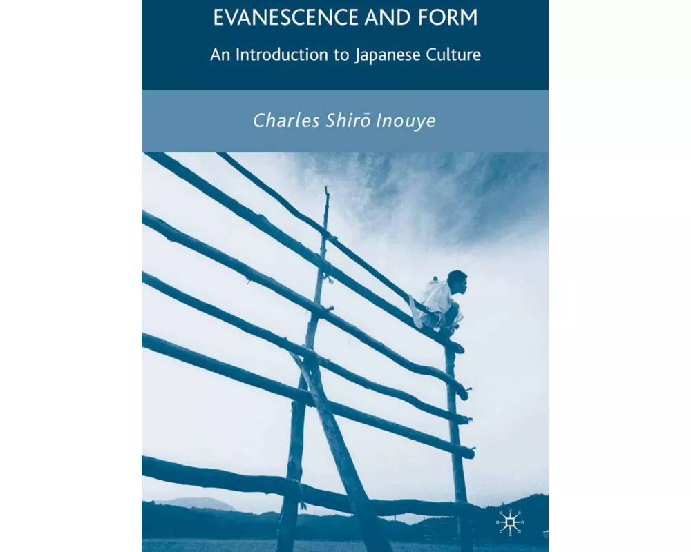 Evanescence and Form