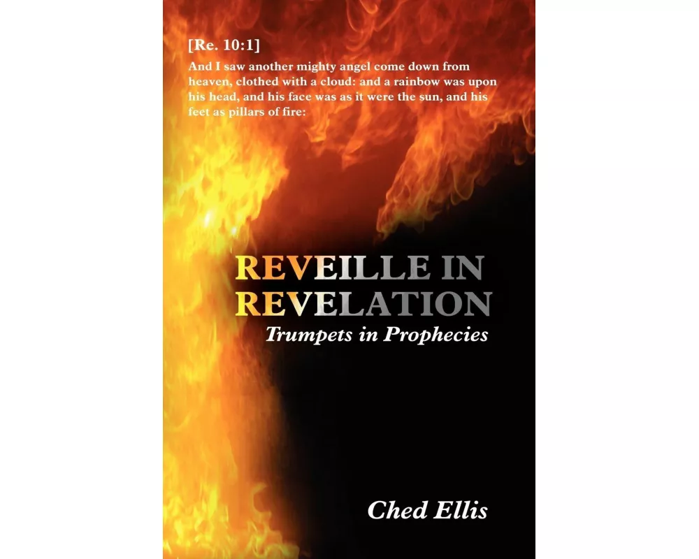 Reveille in Revelation