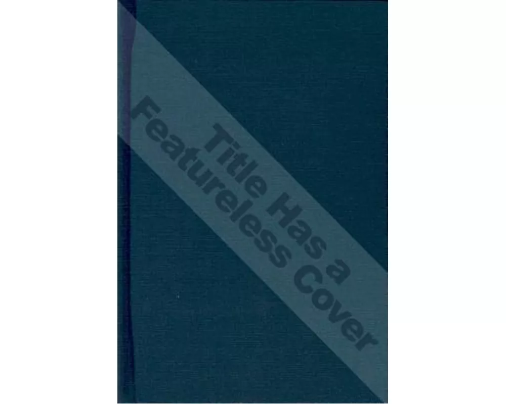Confucian China and Its Modern Fate
