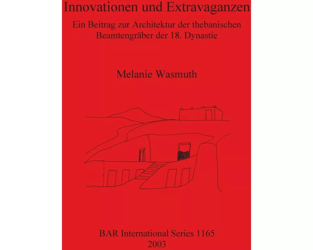 Innovationen und Extravaganzen