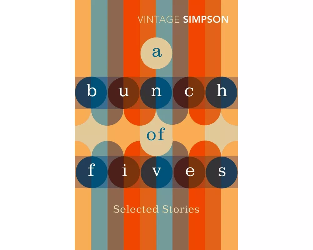 A Bunch of Fives