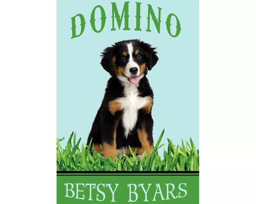Domino
