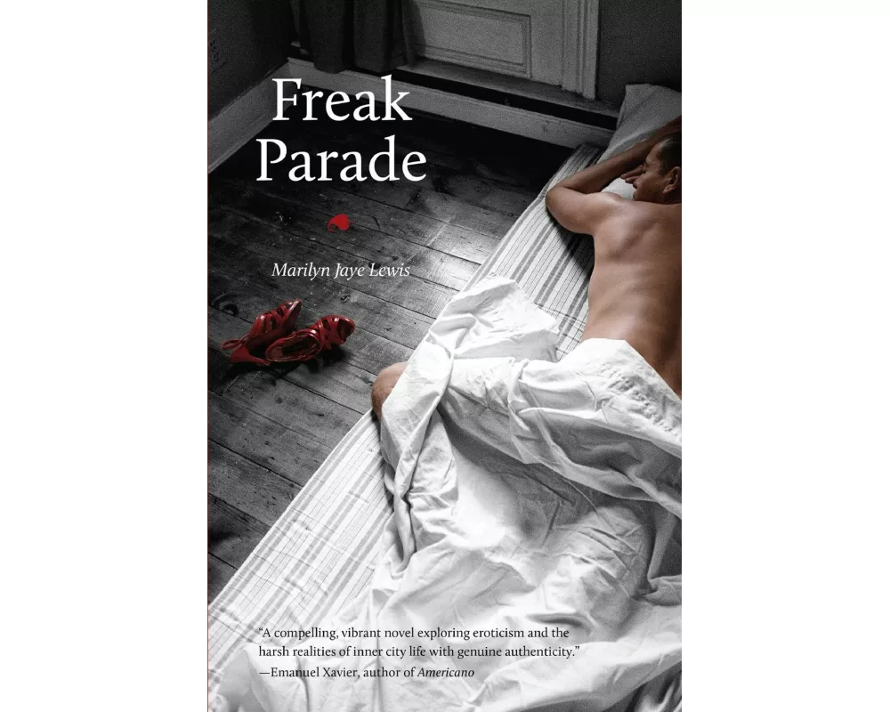 Freak Parade
