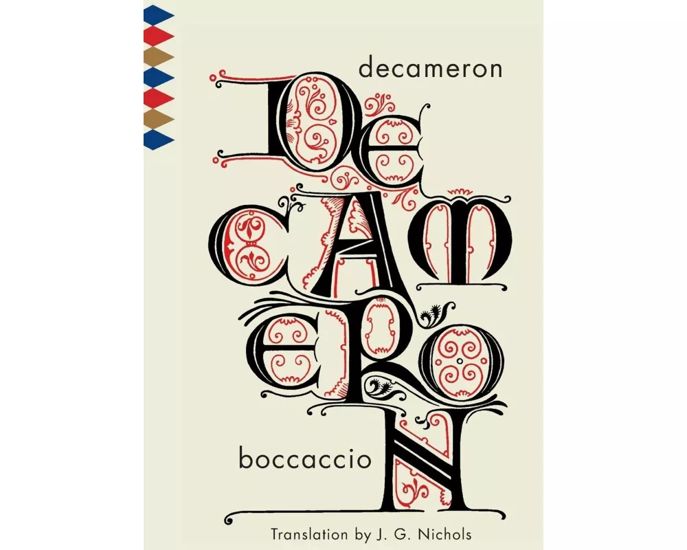 Decameron