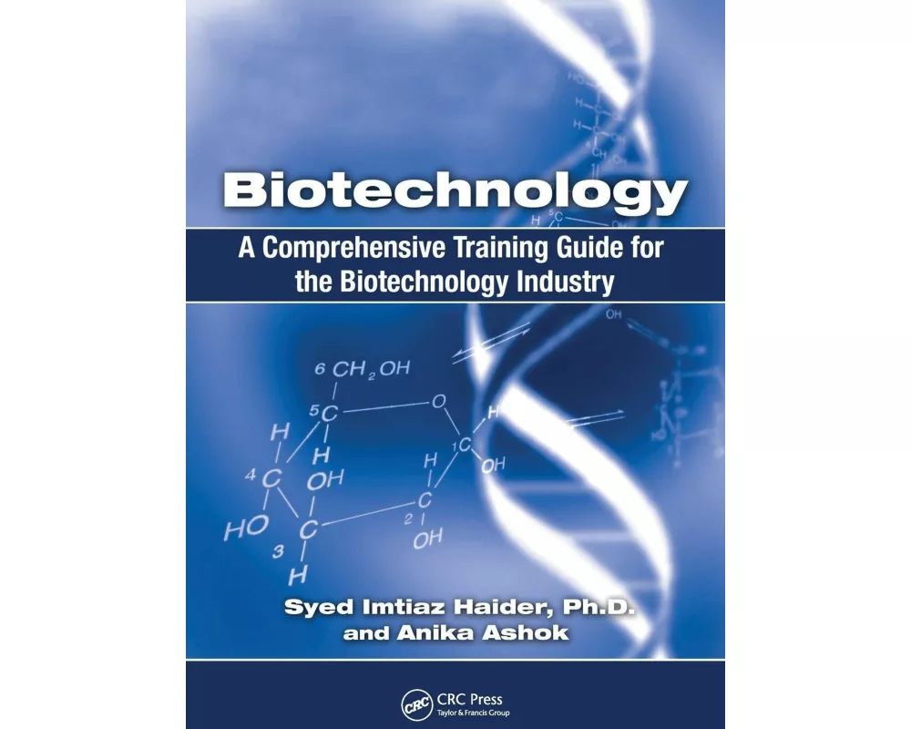 Biotechnology