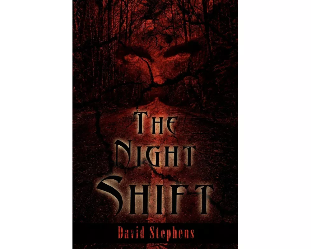 The Night Shift