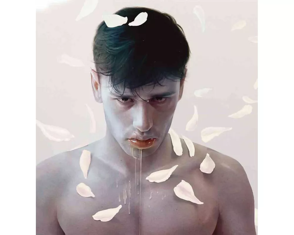 American Illustration 29