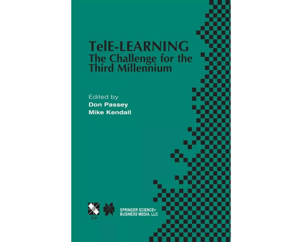 TelE-Learning