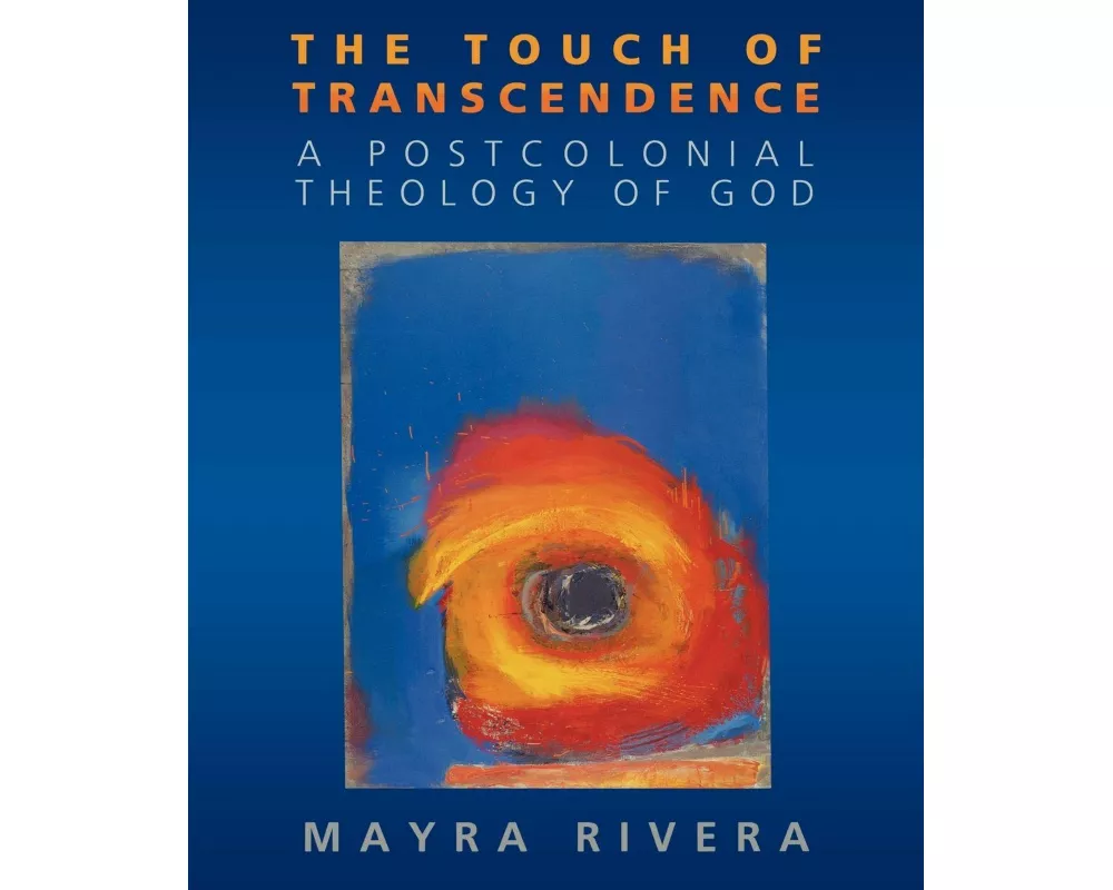 Touch of Transcendence