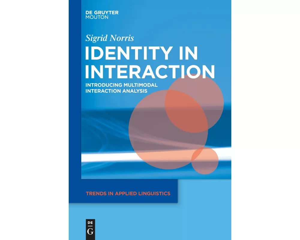 Identity in (Inter)Action