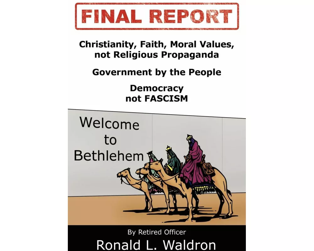 Final Report
