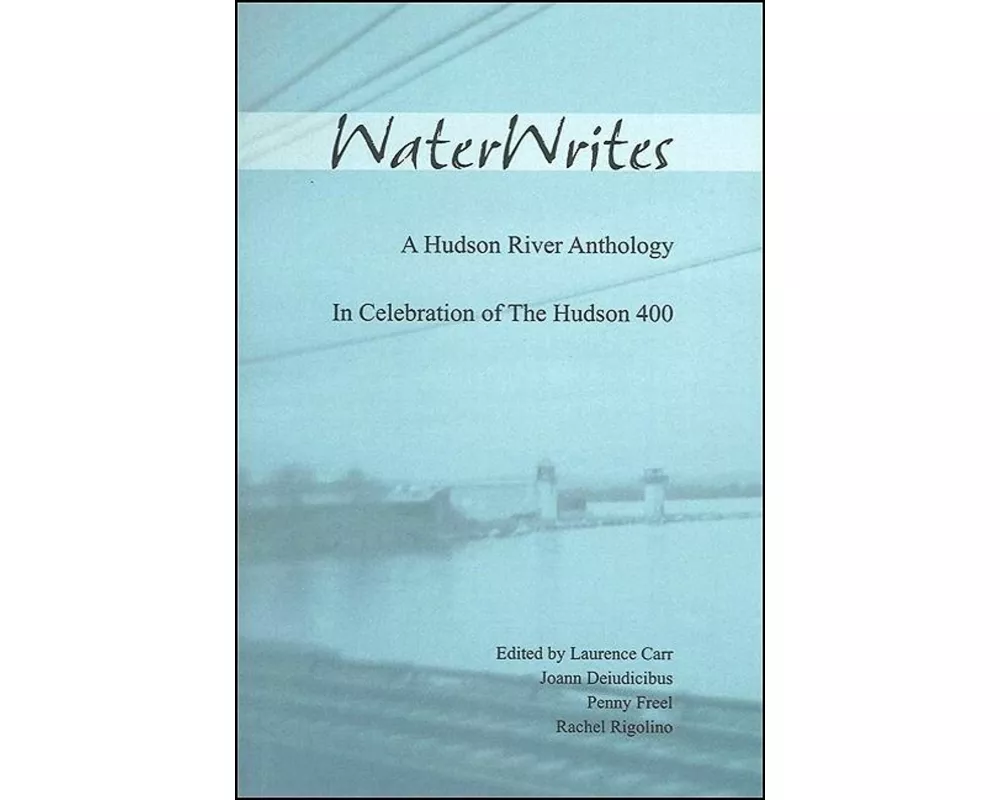 WaterWrites