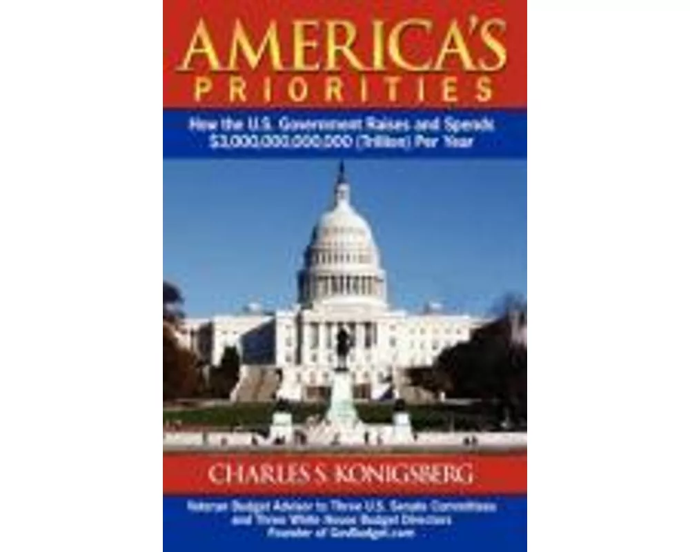 America's Priorities